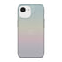 ZAGG Graphene Milan Case for iPhone 16 Series 702318197